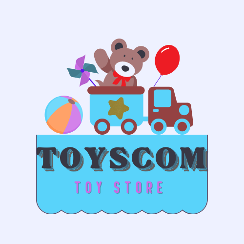 toyscom